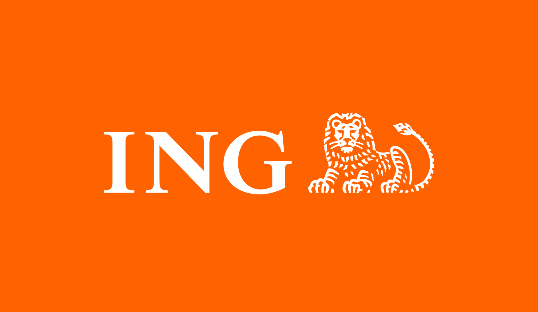 ING logo