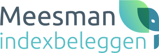 Meesman logo
